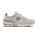 New Balance 2002R 'Light Dark Tan' M2002RJN
