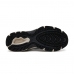 Mizuno MXR 'Snow White Magnet Silver' D1GA245101