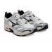 Mizuno MXR 'Snow White Magnet Silver' D1GA245101