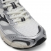Mizuno MXR 'Snow White Magnet Silver' D1GA245101