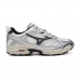 Mizuno MXR 'Snow White Magnet Silver' D1GA245101
