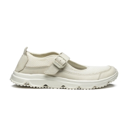 Salomon RX Marie Jeanne 'Vanilla Ice'
