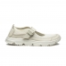 Salomon RX Marie Jeanne 'Vanilla Ice' L47433800