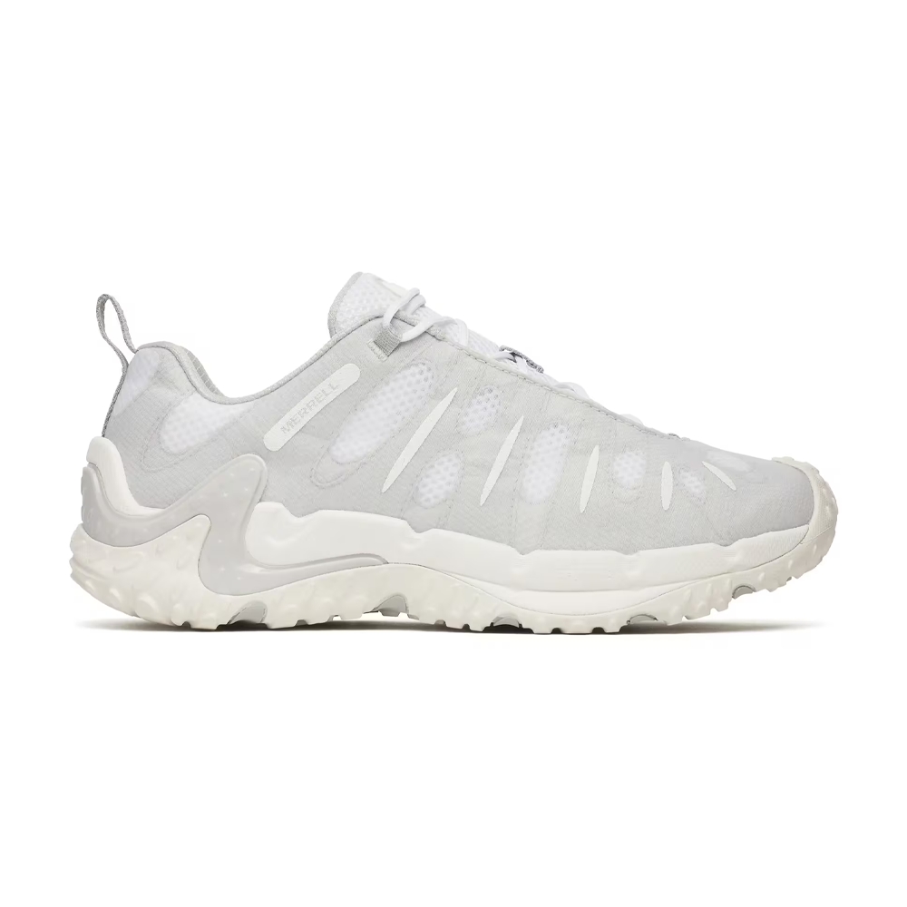 Merrell Cham Redux Ghost 'White'