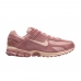 Nike Air Zoom Vomero 5 'Red Stardust' HF1553-600