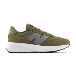 New Balance 370 'Green Grey'
