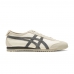 Onitsuka Tiger Mexico 66 SD 'Birch Metropolis' 1183C015-200