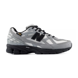 New Balance 1906U Cordura 'Grey'