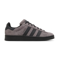 Adidas Campus 00s 'Charcoal Black'