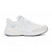 Teddy Santis x New Balance 990v6 Made in USA 'White Sea Salt' U990GB6