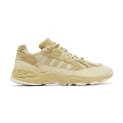Ivy Park x Adidas Savage Trail 'Ivytopia'