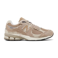 New Balance 2002R 'Protection Pack - Driftwood'