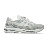 UNAFFECTED x Asics Gel Kayano 20 'Cream'