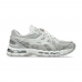 UNAFFECTED x Asics Gel Kayano 20 'Cream' 1203A529-100
