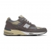 Dover Street Market x New Balance 991 Made in England '40th Anniversary' M991DSM