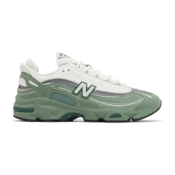 New Balance 1000 'Mallard Green Sea Salt' New Balance 1000 'Mallard Green Sea Salt'