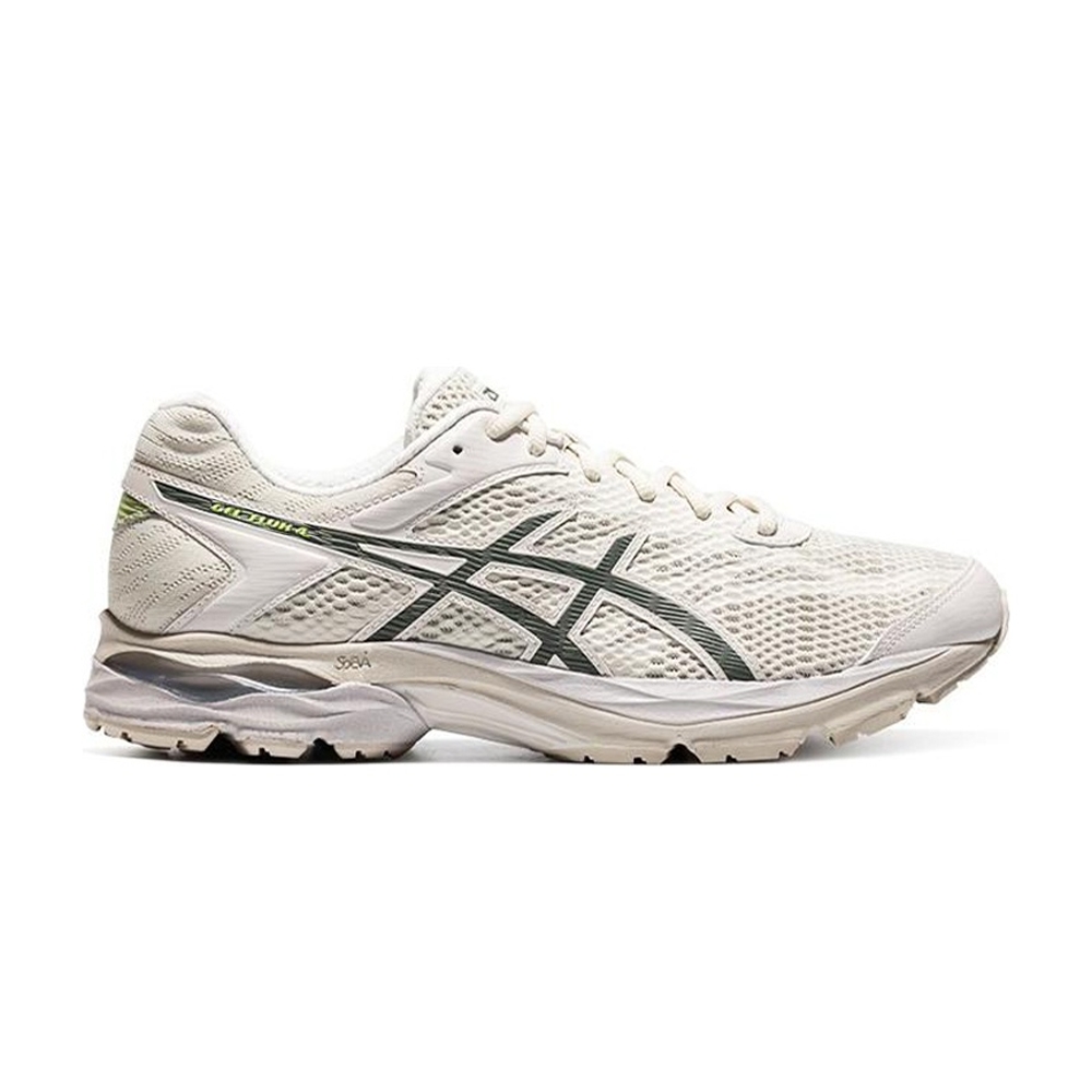 Asics Gel-Flux 4 'Navy' 1011A614-202