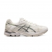 Asics Gel-Flux 4 'Navy' 1011A614-202