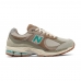 atmos x New Balance 2002R 'Oasis' M2002RAM