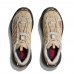 Hoka Mafate Three2 'Wordmark Cream Khaki' 1175490-CRMK