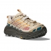 Hoka Mafate Three2 'Wordmark Cream Khaki' 1175490-CRMK