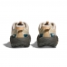 Hoka Mafate Three2 'Wordmark Cream Khaki' 1175490-CRMK