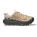 Hoka Mafate Three2 'Wordmark Cream Khaki' 1175490-CRMK