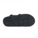 Oakley Studio Sandal 'Pitch Black' FOF100706-021