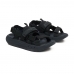 Oakley Studio Sandal 'Pitch Black' FOF100706-021