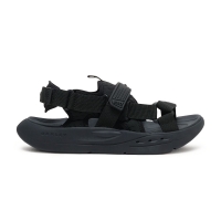 Oakley Studio Sandal 'Pitch Black'