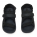 Oakley Studio Sandal 'Pitch Black' FOF100706-021