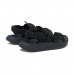 Oakley Studio Sandal 'Pitch Black' FOF100706-021