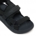 Oakley Studio Sandal 'Pitch Black' FOF100706-021