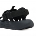 Oakley Studio Sandal 'Pitch Black' FOF100706-021