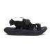 Oakley Studio Sandal 'Pitch Black' FOF100706-021