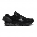 A-Cold-Wall* x Nike Air Zoom Vomero 5 'Black' AT3152-001