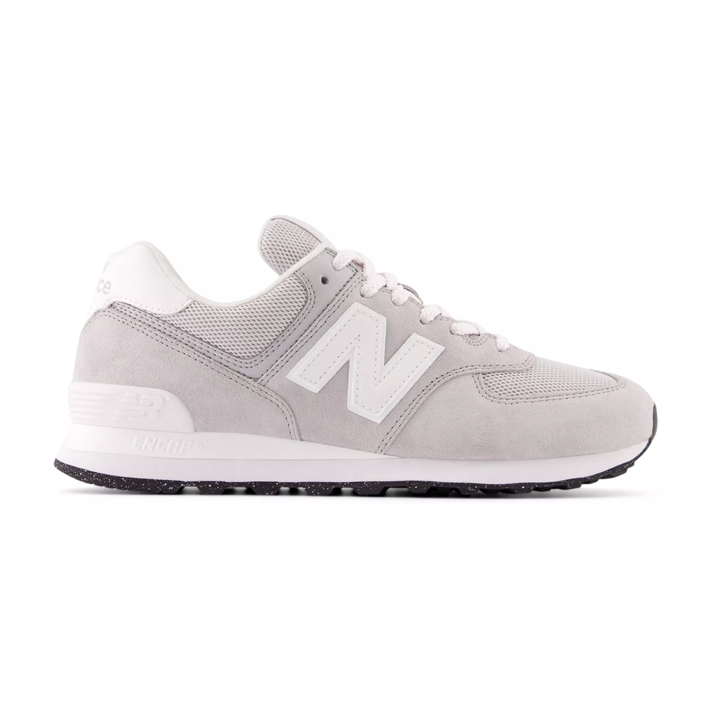 New Balance 574 'Rain Cloud Reflection'
