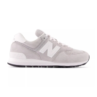 New Balance 574 'Rain Cloud Reflection'