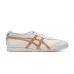 Onitsuka Tiger Mexico 66 SD 'White Rose Gold Glitter' 1183C345-101