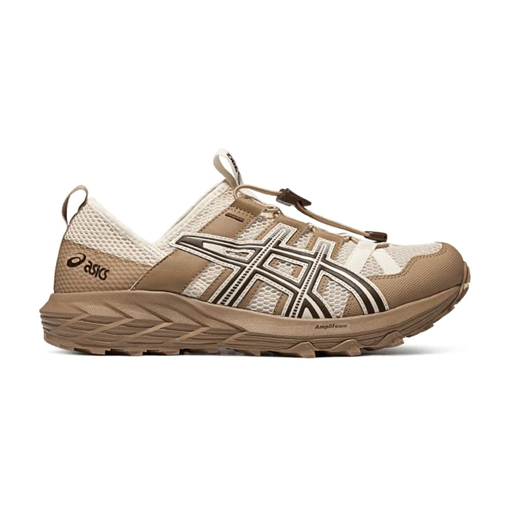 Asics Gel Sonoma TR 'Beige Brown'