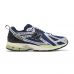 New Balance 1906R 'Sprite' M1906RCE