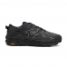 Mizuno Wave Mujin LS Gore-Tex 'Black Quiet Shade' D1GA250102