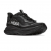 Hoka Clifton 11 Gore-Tex 'Black' 1176574-BBLC