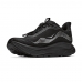 Hoka Clifton 11 Gore-Tex 'Black' 1176574-BBLC