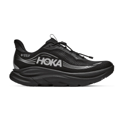 Hoka Clifton 11 Gore-Tex 'Black'