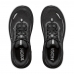 Hoka Clifton 11 Gore-Tex 'Black' 1176574-BBLC