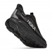 Hoka Clifton 11 Gore-Tex 'Black' 1176574-BBLC