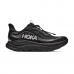 Hoka Clifton 11 Gore-Tex 'Black' 1176574-BBLC