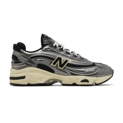 New Balance 1000 'Silver Metallic'