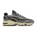 New Balance 1000 'Silver Metallic' M1000SL